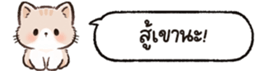 626816249