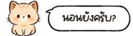 626816250