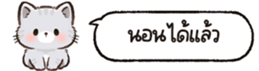 626816251