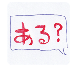 626816815
