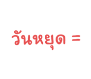 626817855