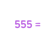 626817858