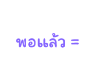 626817859