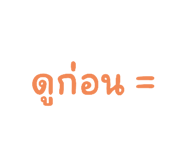 626817860