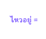 626817863