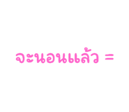 626817865