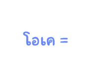 626817867