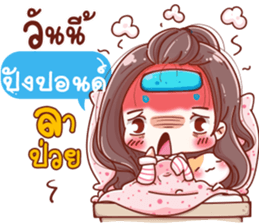 62681876