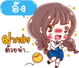 62682648