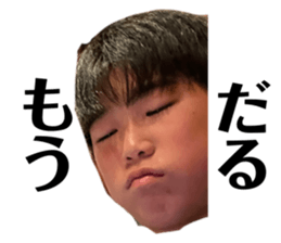 626828810