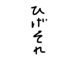 626829050