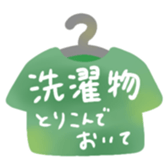 626841660