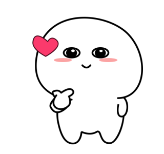 Sedun : รูปที่ 1