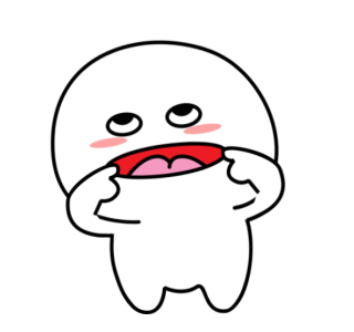Sedun : รูปที่ 2