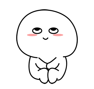 Sedun : รูปที่ 3
