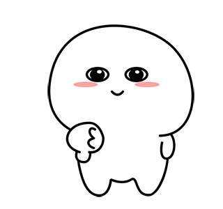Sedun : รูปที่ 4