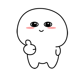 Sedun : รูปที่ 5