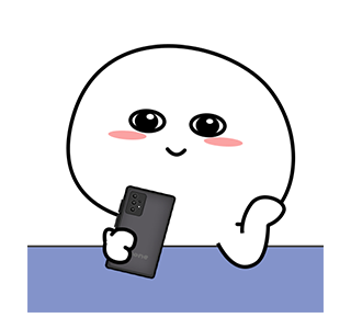 Sedun : รูปที่ 6