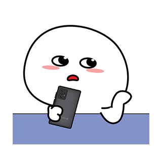 Sedun : รูปที่ 7