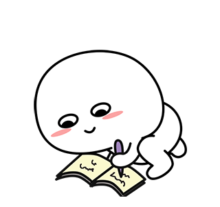 Sedun : รูปที่ 10
