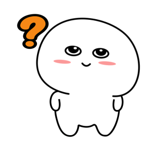 Sedun : รูปที่ 12