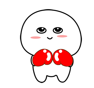 Sedun : รูปที่ 13