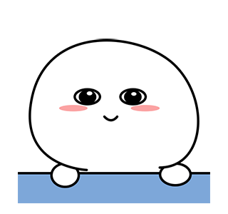 Sedun : รูปที่ 14