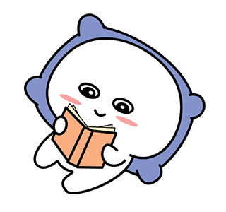 Sedun : รูปที่ 15