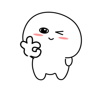 Sedun : รูปที่ 16