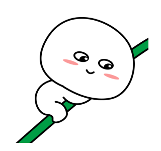 Sedun : รูปที่ 17