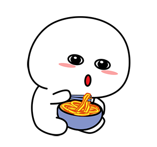 Sedun : รูปที่ 18