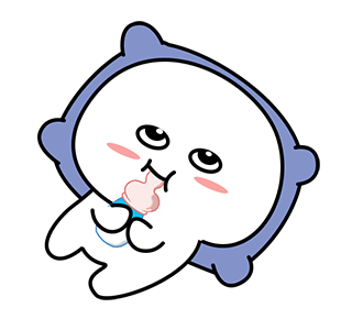 Sedun : รูปที่ 20