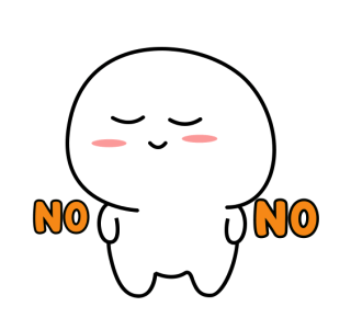 Sedun : รูปที่ 21