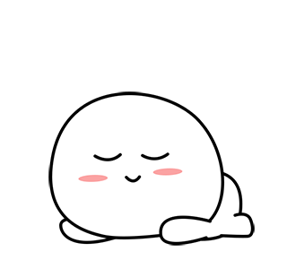 Sedun : รูปที่ 22