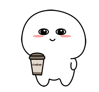 Sedun : รูปที่ 23