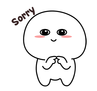 Sedun : รูปที่ 24