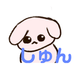 626848226