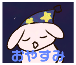 626848228