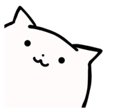 626848382