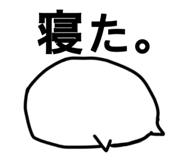 626848389
