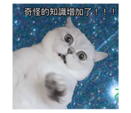 626850093