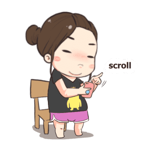 Cyntilu : Habbit รูปที่ 1