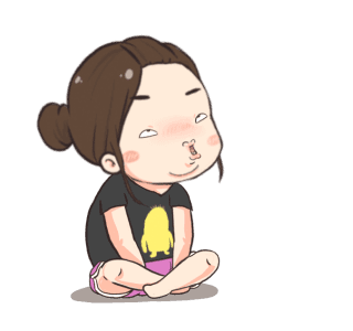 Cyntilu : Habbit รูปที่ 2