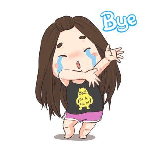 Cyntilu : Habbit รูปที่ 3