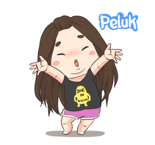 Cyntilu : Habbit รูปที่ 4