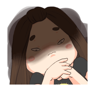Cyntilu : Habbit รูปที่ 5