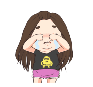 Cyntilu : Habbit รูปที่ 6