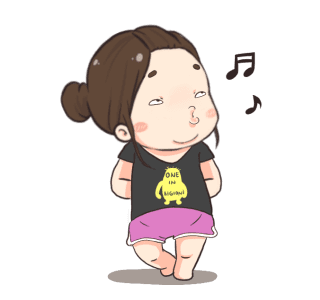 Cyntilu : Habbit รูปที่ 7