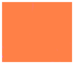 626855504