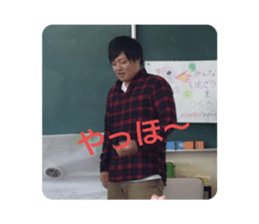 626864598